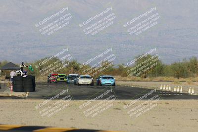 media/Nov-23-2024-Nasa (Sat) [[59fad93144]]/Race Group B/Race Set 1/